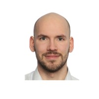 Patrick Fildebrandt