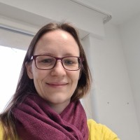 Dr. med. Silvia v. Wachtendonk