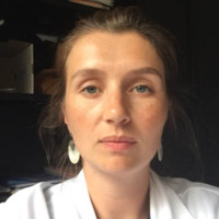 Julie Guitton-Vandenbussche