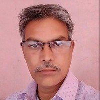 Mohanlal Verma