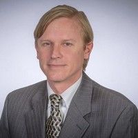 Tom Nelson