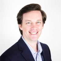 Tj Beringer