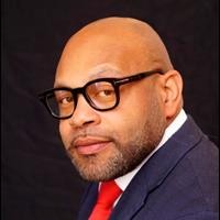 Andre Leverett