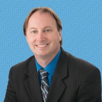 Peter Maheu
