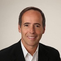 Brian Brubaker