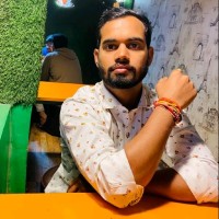 Rohit Singh