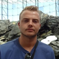 Jonathan Ober
