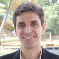 César Maldonado Rodrigues