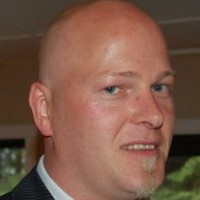 Hilmar Espinoza-Marøy