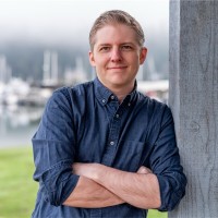 Michael Forest
