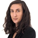 Anaïs Dabbadie