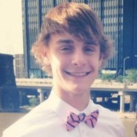 Matt Muslin