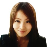 Kari Lucia Chow, Fcpa(Aust)