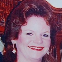 Diane Lytwyn, RN
