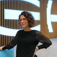 Chiara Costan Zovi