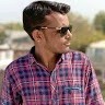 Hardik Parmar