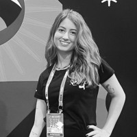 Gabriella Ferassa Alves