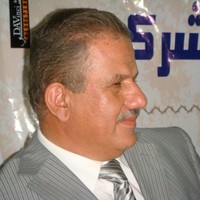 Ahmed Elsadek