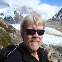 Erik Sweet