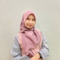 Irani Silma Nur Khusna