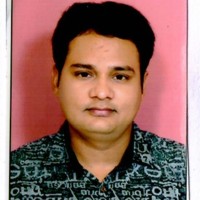 Ronak Bajaj