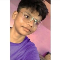 Puneet Kumar