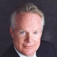 Tom Lawless