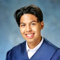 Daniel Kalan