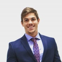 Louis-Philippe Papineau