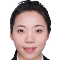 Yingmin Hong