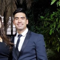 JORGE DE LA CRUZ SAAVEDRA ESCOBAR