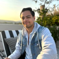 Roberto Ponce vargas