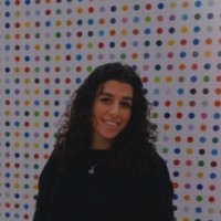 Fatima Canseco