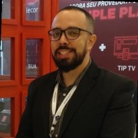 Wesley Costa