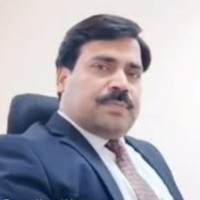 Fayyaz Ahmad