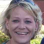 Cindy Shelton