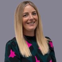 Gemma Brown