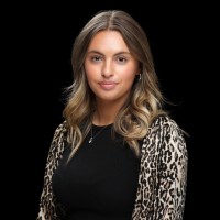Olivia Winyard, Cert Cii