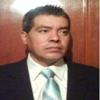 Tio Gerardo chavelas luna