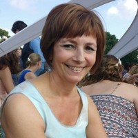 Pascale Pille