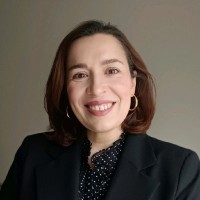 Celia Rubio