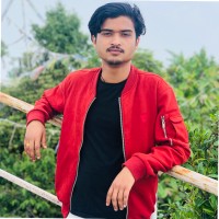 Aakash Paudel