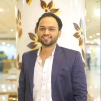 Prashant Patil