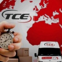 TCE WORLDWIDE SERVICES