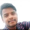 Bigyan Swain