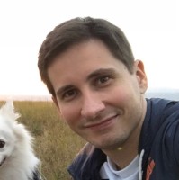 Matej Fedor