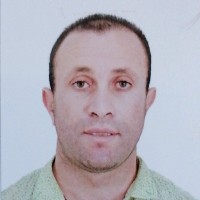 Soufian Bouzoialghe