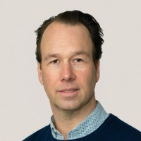 John Bentinck van Schoonheten