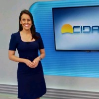 Claudia Prates