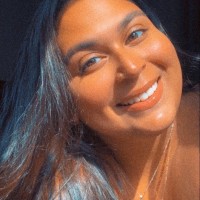 Jomayra Orona
